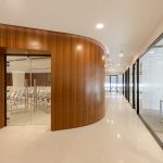 Edge Innovation Center / YLAB Arquitectos