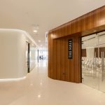 Edge Innovation Center / YLAB Arquitectos