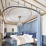 Hotel Can Bordoy Grand House & Garden / OHLAB