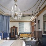 Hotel Can Bordoy Grand House & Garden / OHLAB