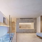 Hotel Can Bordoy Grand House & Garden / OHLAB