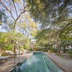 Hotel Can Bordoy Grand House & Garden / OHLAB