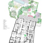 Hotel Can Bordoy Grand House & Garden / OHLAB