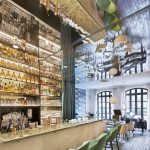 Hotel Can Bordoy Grand House & Garden / OHLAB