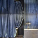 Hotel Can Bordoy Grand House & Garden / OHLAB