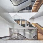 Hotel Can Bordoy Grand House & Garden / OHLAB