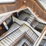 Hotel Can Bordoy Grand House & Garden / OHLAB