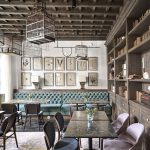 Hotel Can Bordoy Grand House & Garden / OHLAB