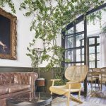 Hotel Can Bordoy Grand House & Garden / OHLAB