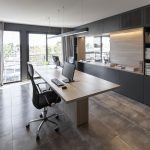 Oficina de Arquitectura de Carbone Arquitectos / Carbone Arquitectos