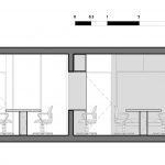 Oficina de Arquitectura de Carbone Arquitectos / Carbone Arquitectos
