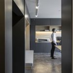 Oficina de Arquitectura de Carbone Arquitectos / Carbone Arquitectos