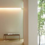 Residencia Hanazono / Jun Murata JAM