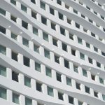 Residencias para estudiantes Rock / LIAG architects