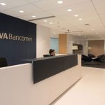 BBVA Bancomer Centro Operativo / IDEA Asociados