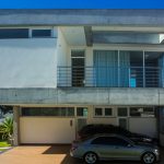 Casa CSP / PJV Arquitetura