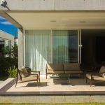 Casa CSP / PJV Arquitetura