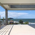 Casa CSP / PJV Arquitetura