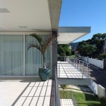 Casa CSP / PJV Arquitetura