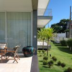 Casa CSP / PJV Arquitetura