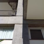 Casa CSP / PJV Arquitetura
