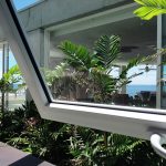 Casa CSP / PJV Arquitetura