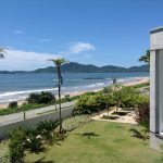 Casa CSP / PJV Arquitetura