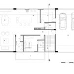 Casa CSP / PJV Arquitetura