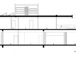 Casa CSP / PJV Arquitetura
