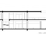 Casa CSP / PJV Arquitetura