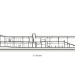 Centro comunitario Pukou / BAU Brearley Architects + Urbanists