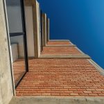 Edificio Residencial N 07 / PJV Arquitetura