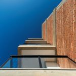 Edificio Residencial N 07 / PJV Arquitetura