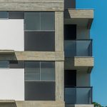 Edificio Residencial N 07 / PJV Arquitetura