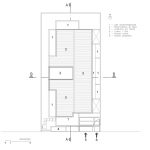 Edificio Residencial N 07 / PJV Arquitetura