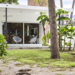 El Quincho / Lalo Carrillo, CaSA y SY Arquitectos