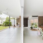 El Quincho / Lalo Carrillo, CaSA y SY Arquitectos