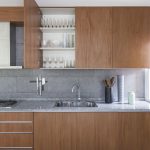 El Quincho / Lalo Carrillo, CaSA y SY Arquitectos