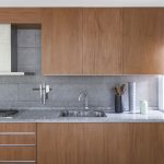 El Quincho / Lalo Carrillo, CaSA y SY Arquitectos