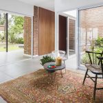 El Quincho / Lalo Carrillo, CaSA y SY Arquitectos