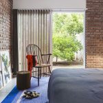 El Quincho / Lalo Carrillo, CaSA y SY Arquitectos