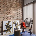 El Quincho / Lalo Carrillo, CaSA y SY Arquitectos