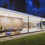 El Quincho / Lalo Carrillo, CaSA y SY Arquitectos