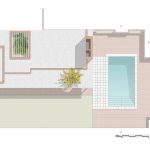 El Quincho / Lalo Carrillo, CaSA y SY Arquitectos