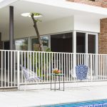 El Quincho / Lalo Carrillo, CaSA y SY Arquitectos