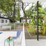 El Quincho / Lalo Carrillo, CaSA y SY Arquitectos