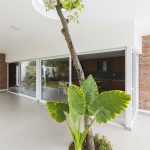 El Quincho / Lalo Carrillo, CaSA y SY Arquitectos