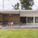 El Quincho / Lalo Carrillo, CaSA y SY Arquitectos