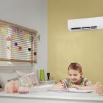 Consejos para elegir el aire acondicionado ideal para cada necesidad y época del año