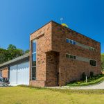 Hangar Baltt / PJV Arquitetura